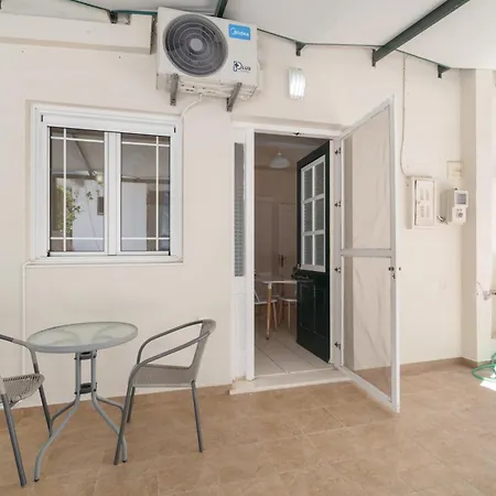 Secret Apartamento