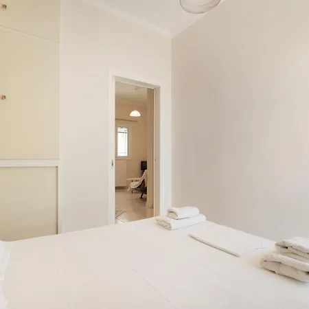 Apartamento Secret *