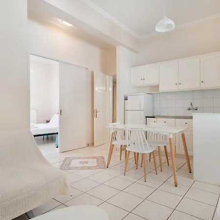 Secret Apartamento *
