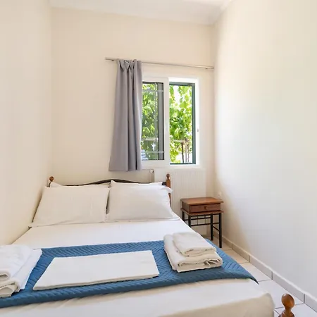 Secret Apartamento