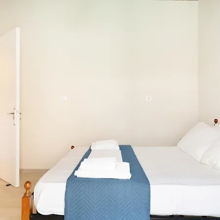 Apartamento Secret *