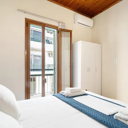 Secret Apartamento