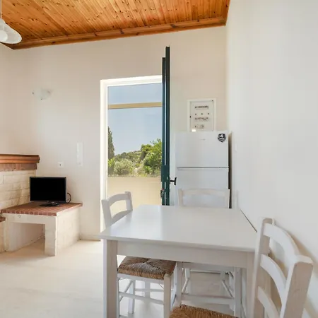 Secret Apartamento