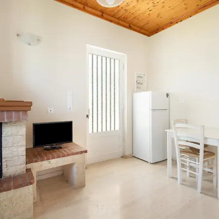 Apartamento Secret *